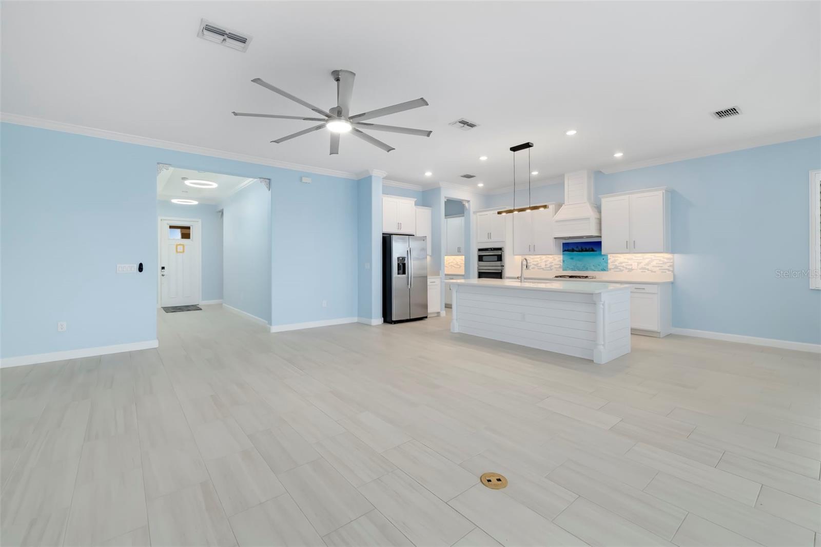 12338 Violet Jasper Dr Property Photo 14