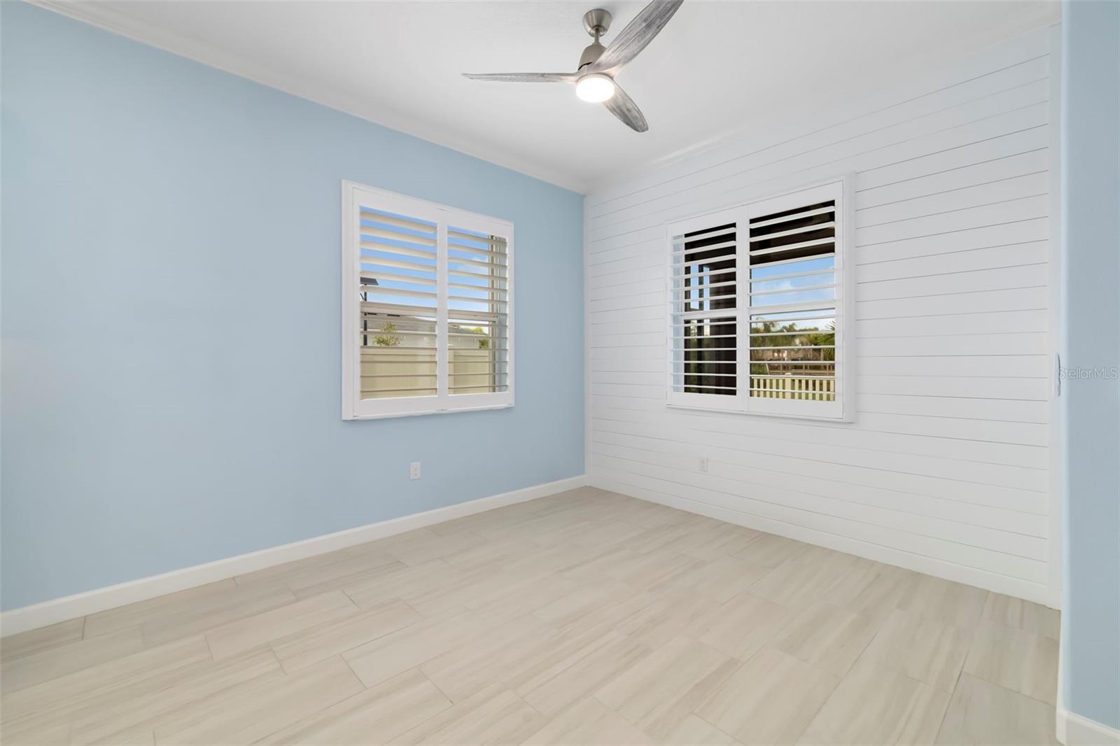 12338 Violet Jasper Dr Property Photo 16