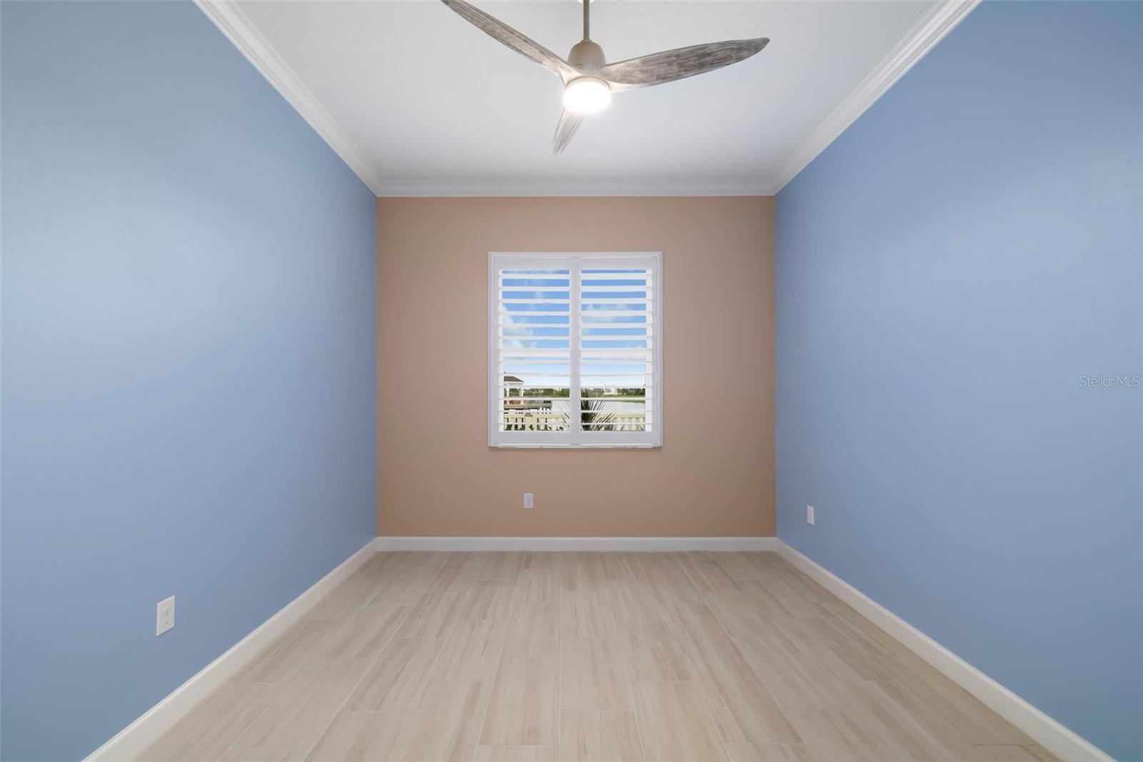 12338 Violet Jasper Dr Property Photo 24