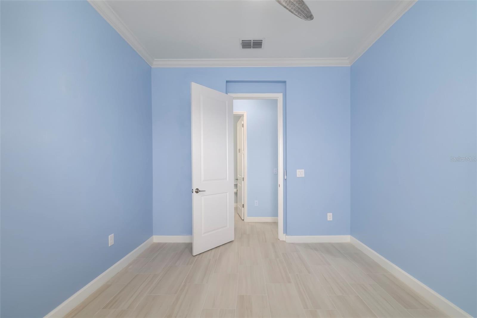 12338 Violet Jasper Dr Property Photo 25