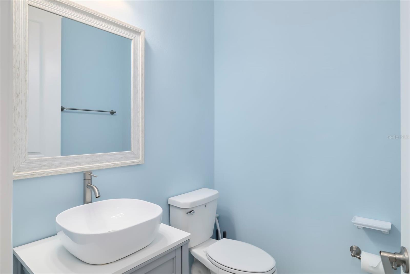12338 Violet Jasper Dr Property Photo 26