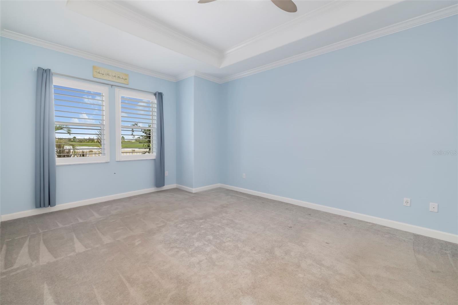 12338 Violet Jasper Dr Property Photo 27