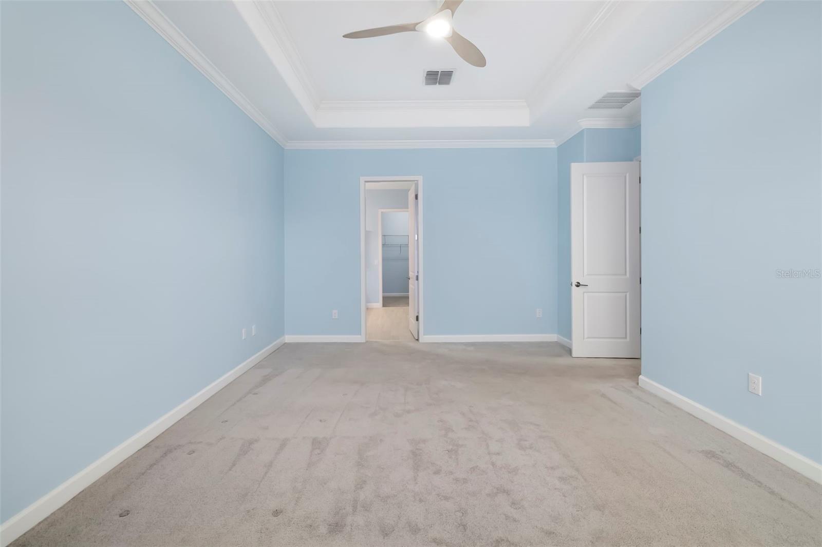 12338 Violet Jasper Dr Property Photo 29