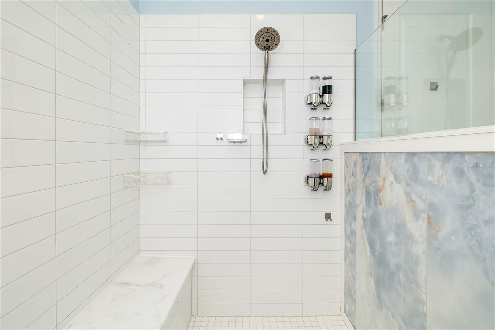12338 Violet Jasper Dr Property Photo 33