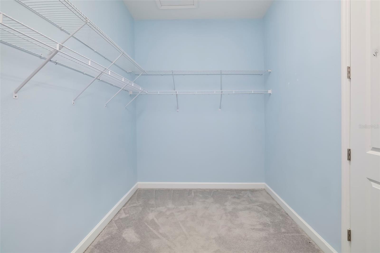 12338 Violet Jasper Dr Property Photo 34