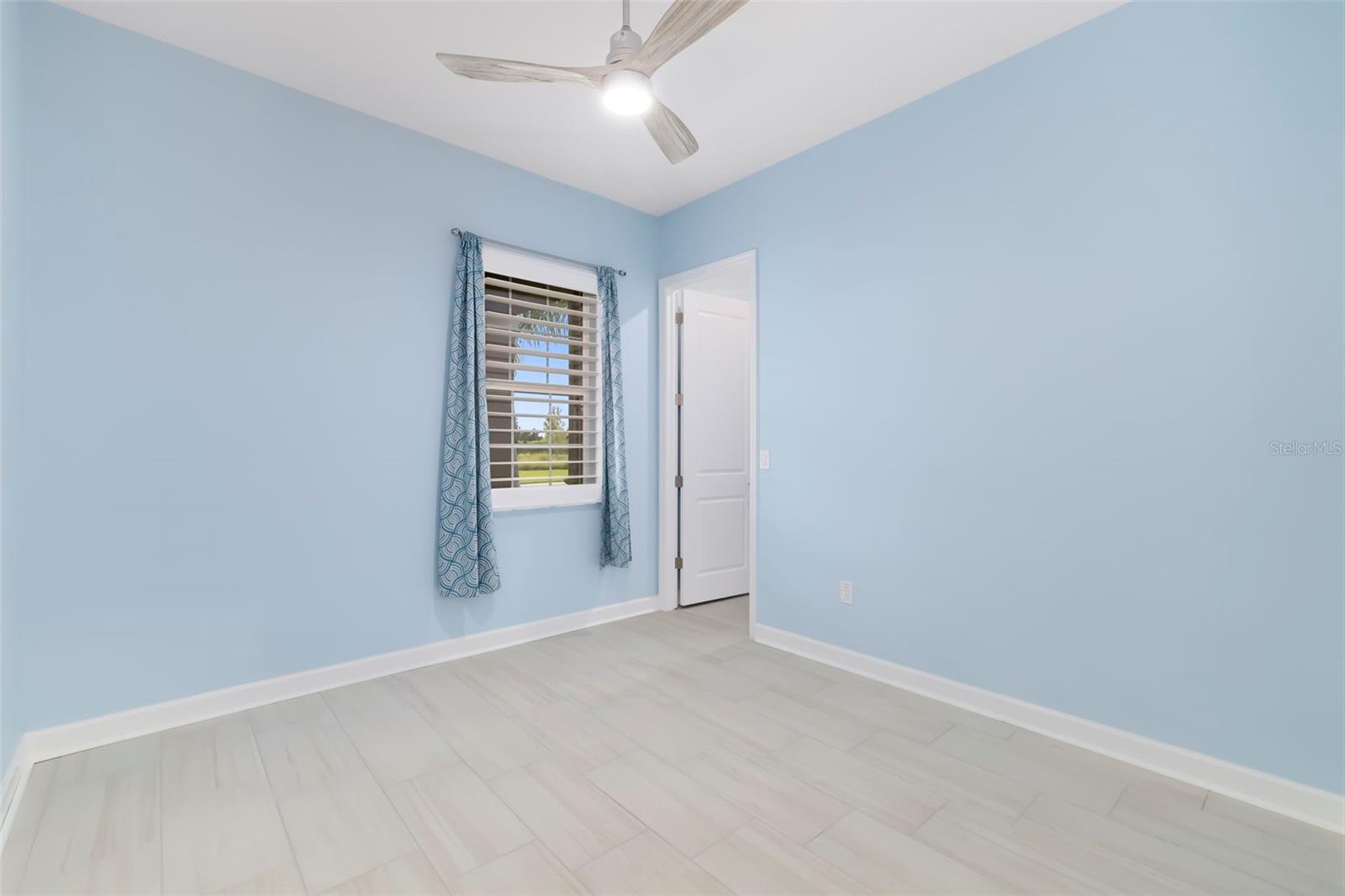 12338 Violet Jasper Dr Property Photo 37
