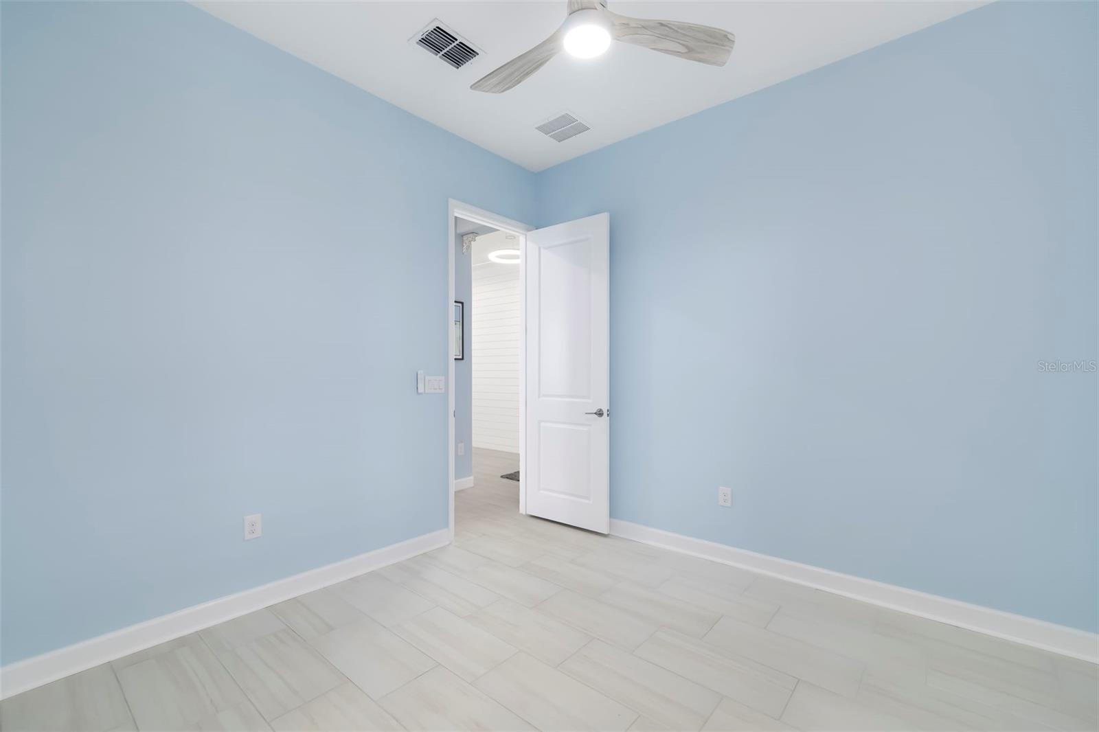 12338 Violet Jasper Dr Property Photo 38