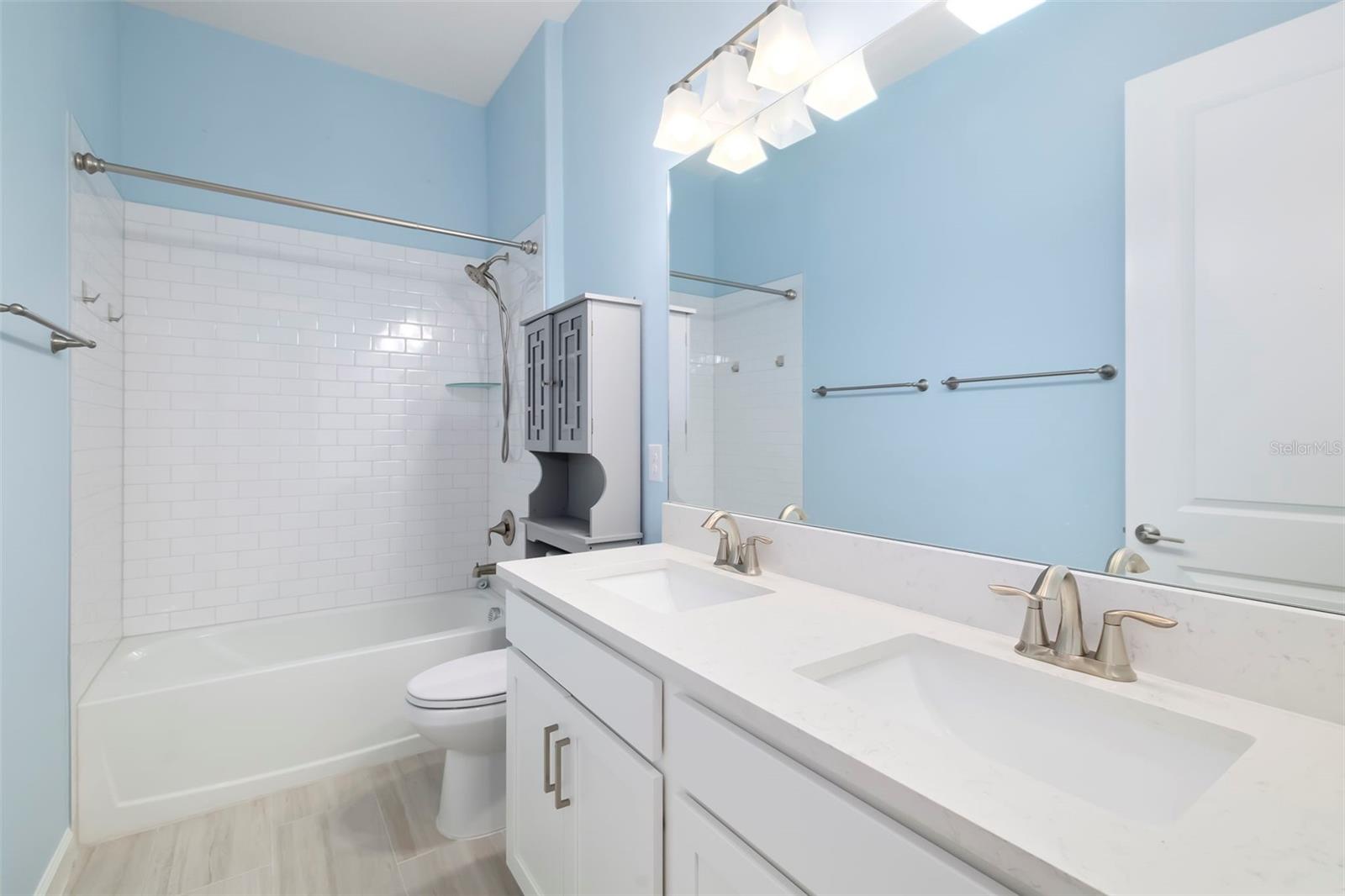 12338 Violet Jasper Dr Property Photo 40