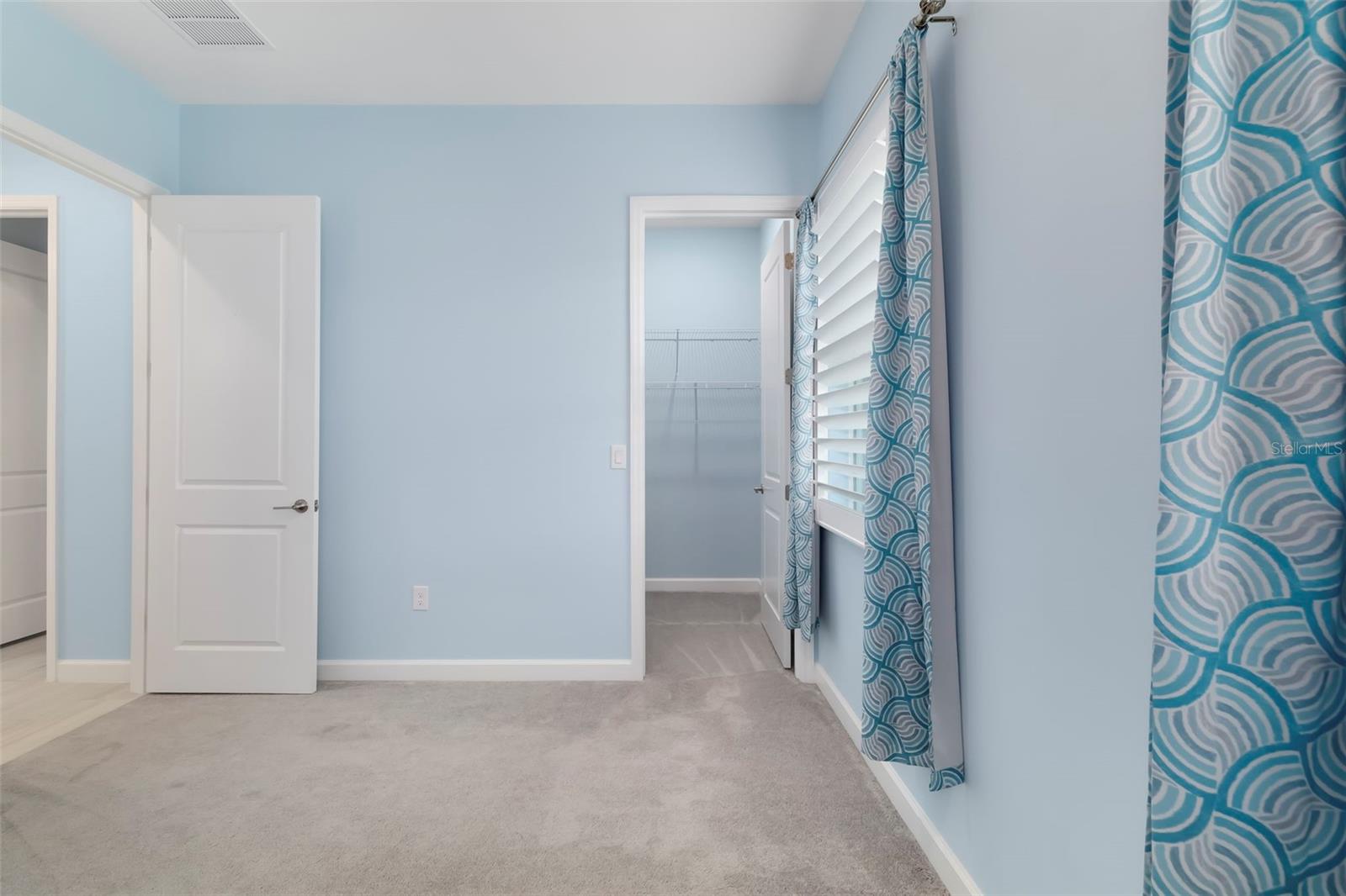 12338 Violet Jasper Dr Property Photo 42