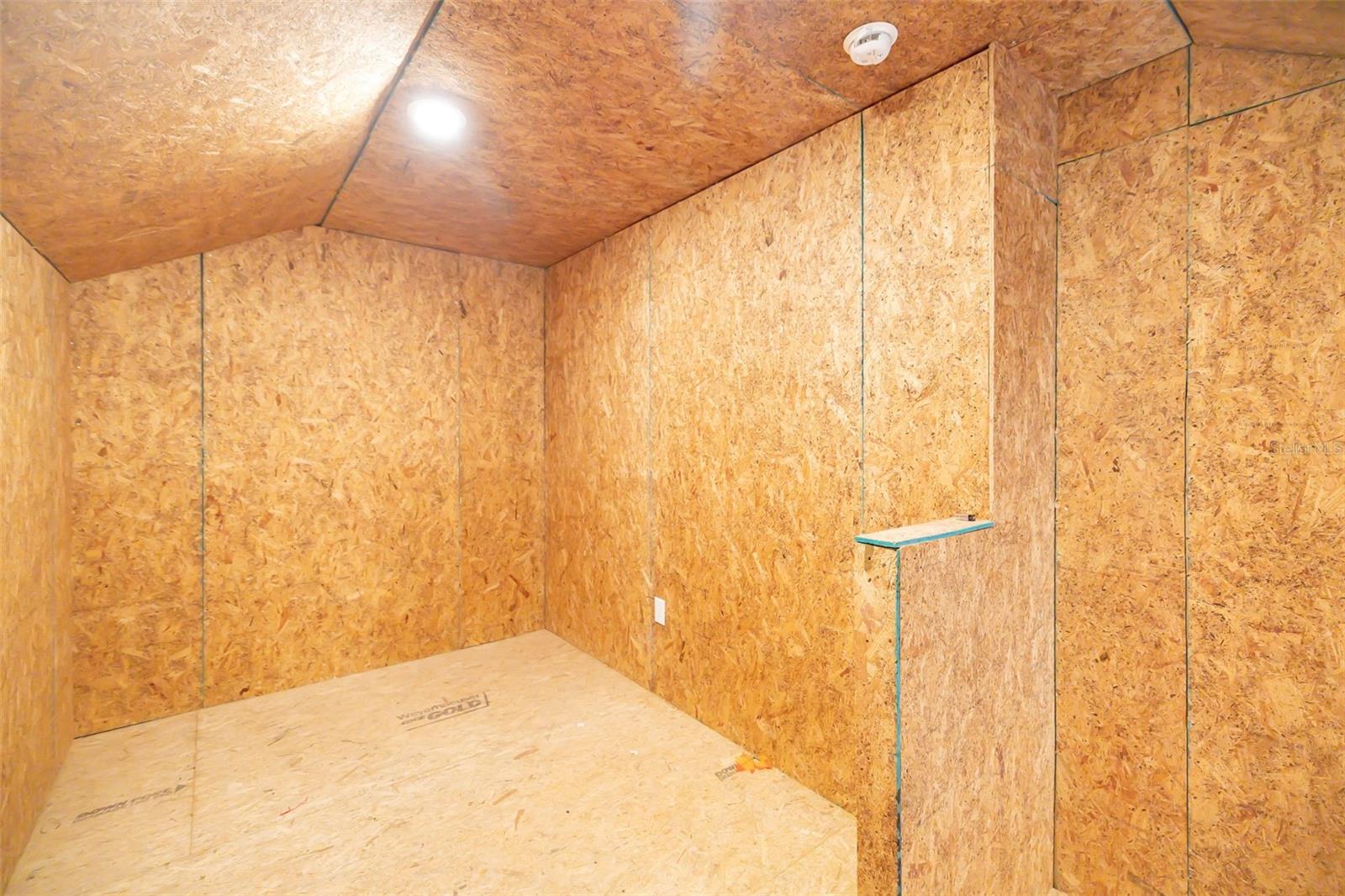 12338 Violet Jasper Dr Property Photo 45