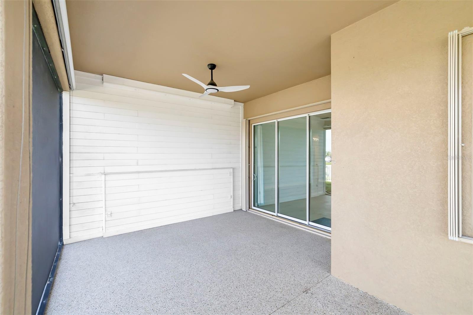 12338 Violet Jasper Dr Property Photo 48