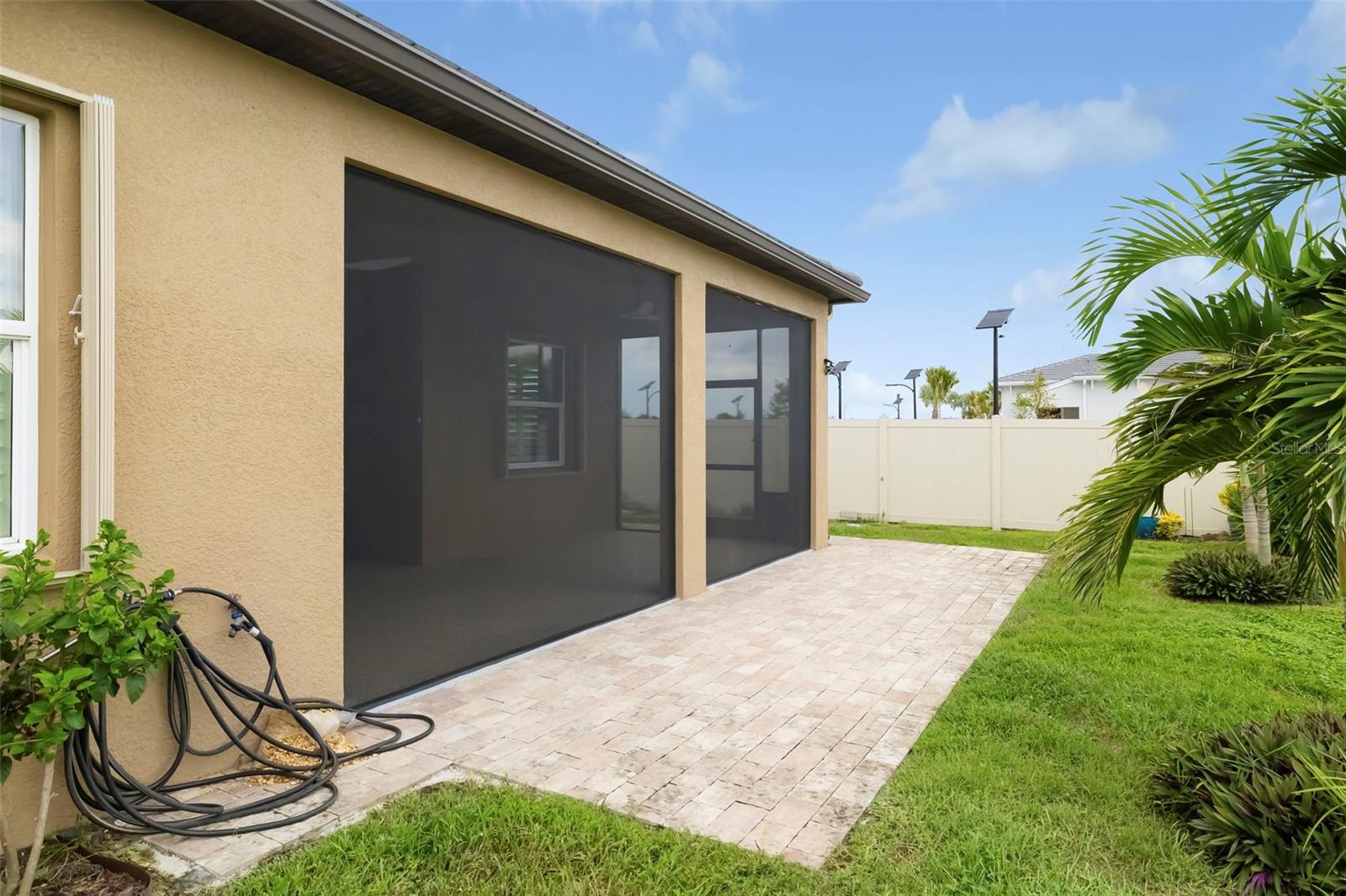 12338 Violet Jasper Dr Property Photo 49