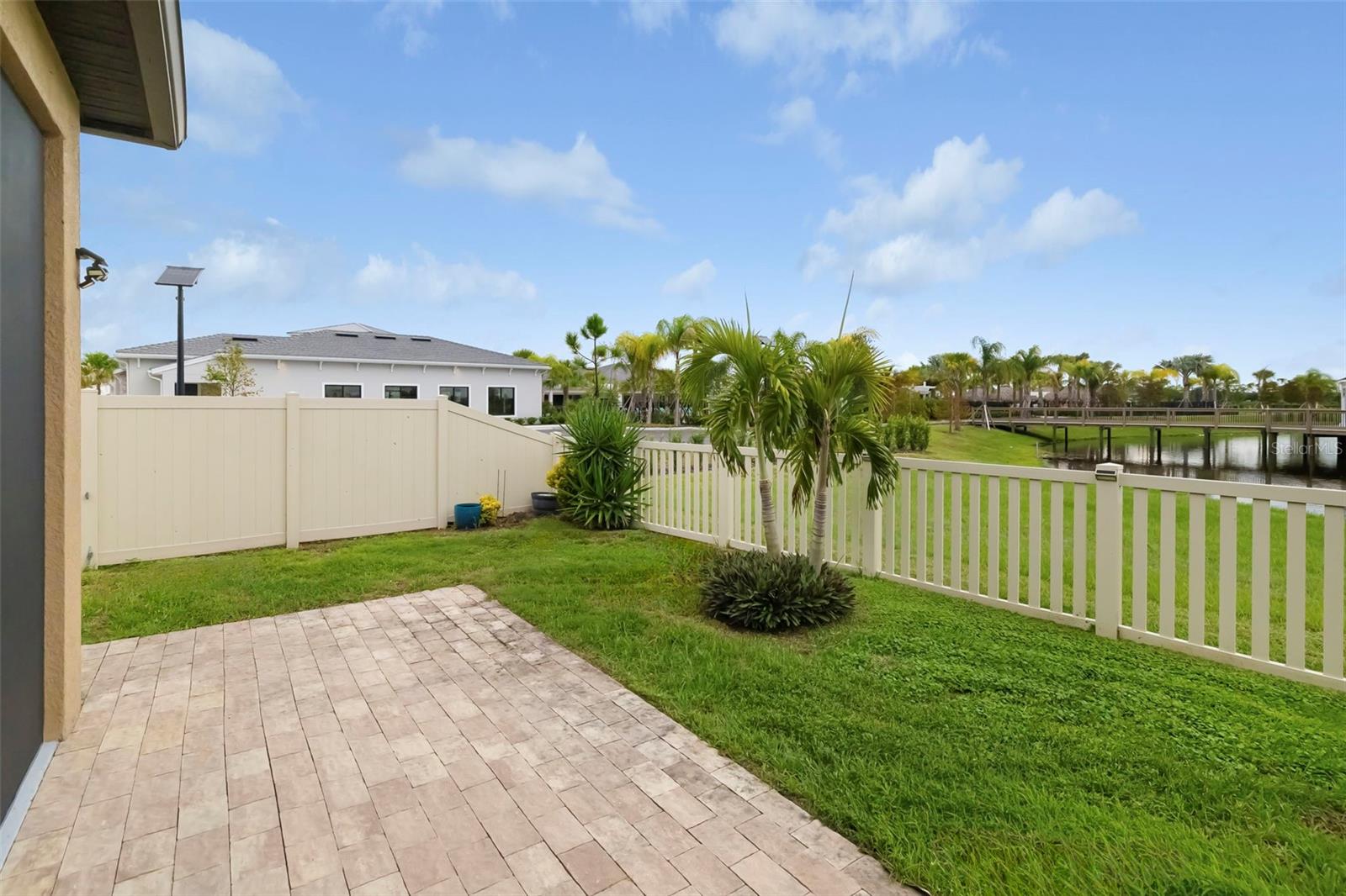 12338 Violet Jasper Dr Property Photo 50