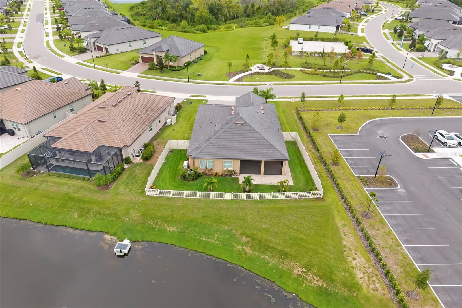 12338 Violet Jasper Dr Property Photo 53