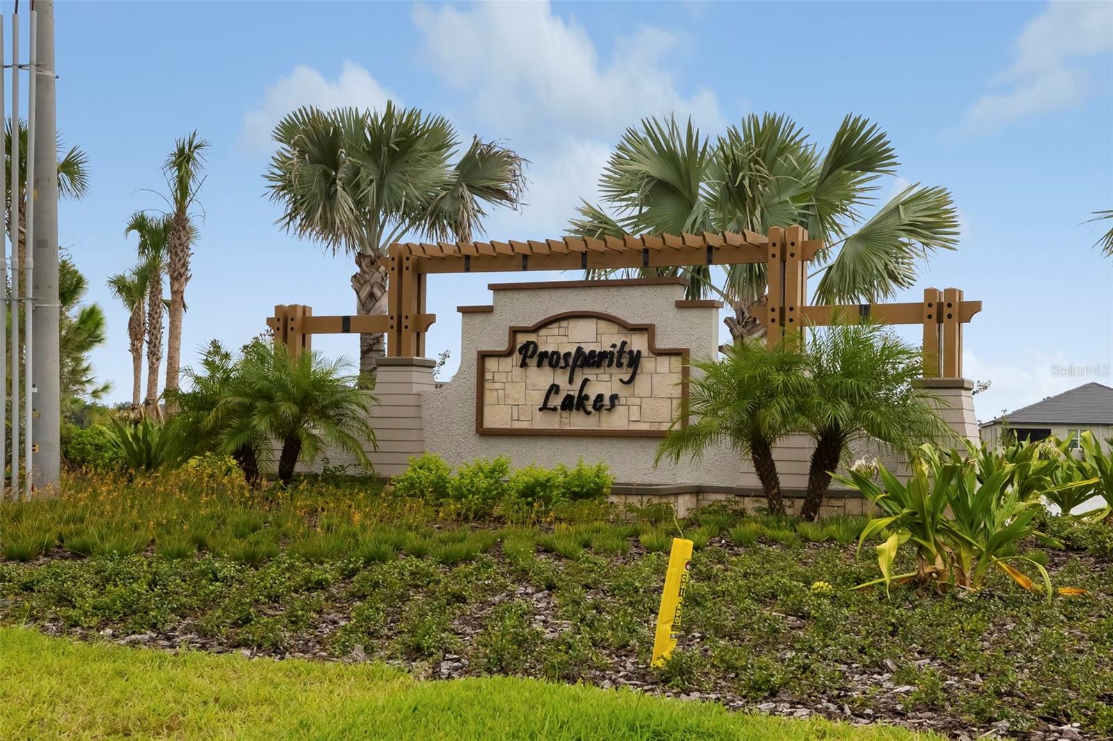 12338 Violet Jasper Dr Property Photo 56