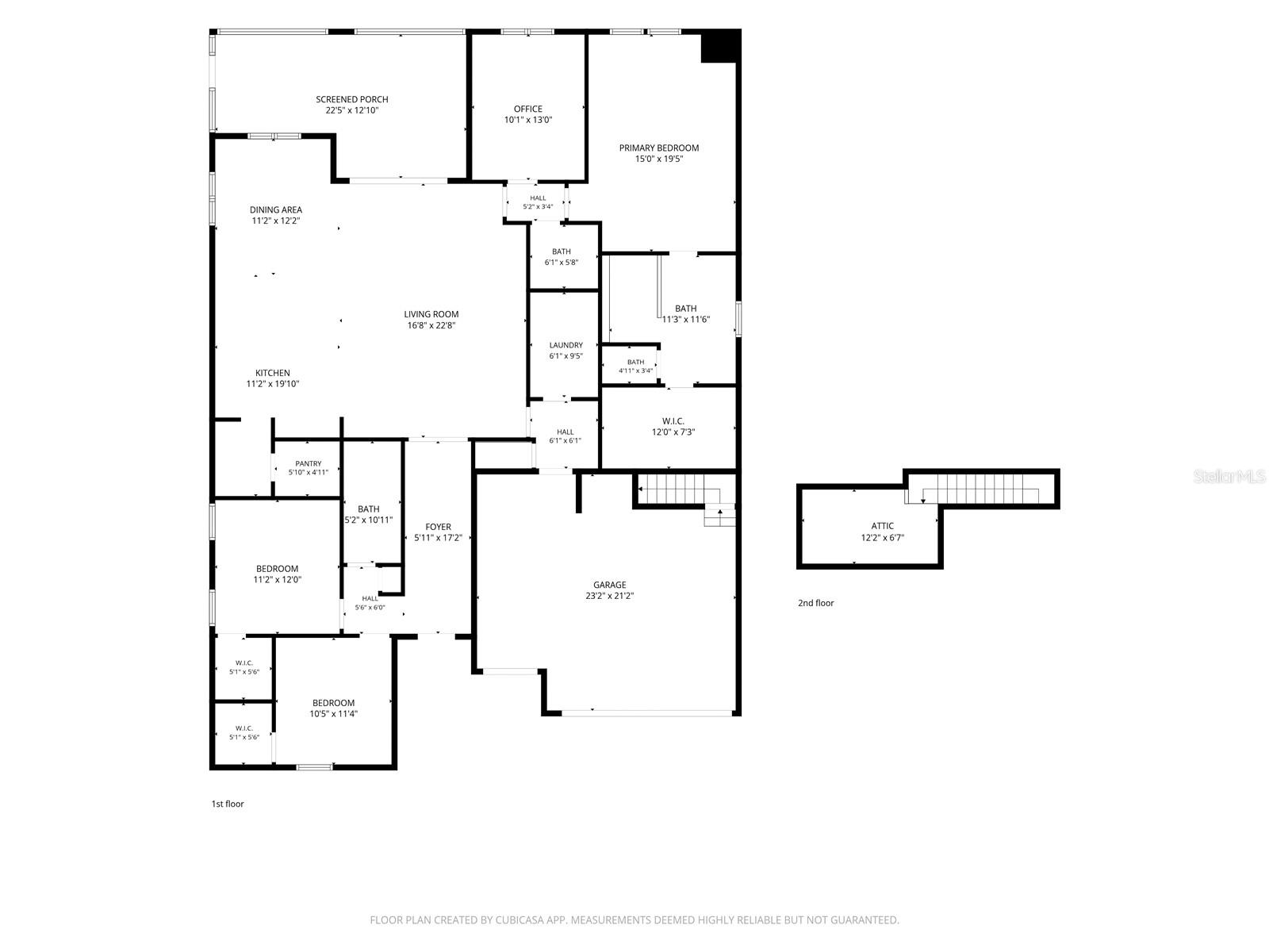12338 Violet Jasper Dr Property Photo 87