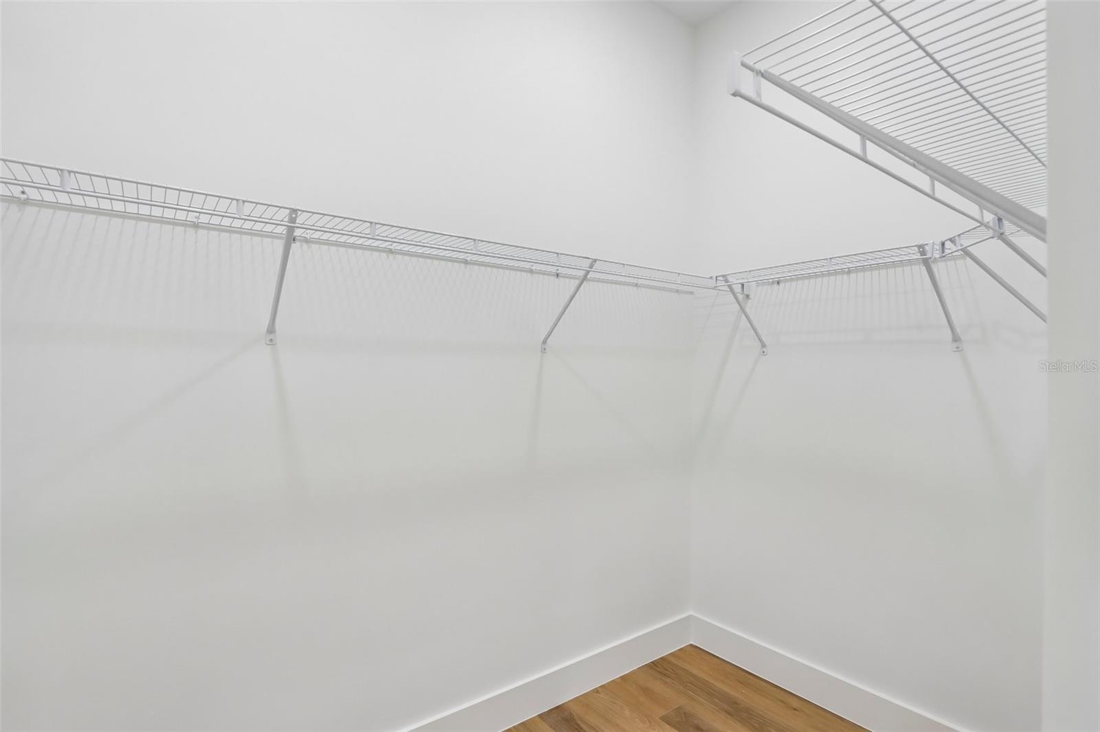 1016 State Ave Property Photo 12