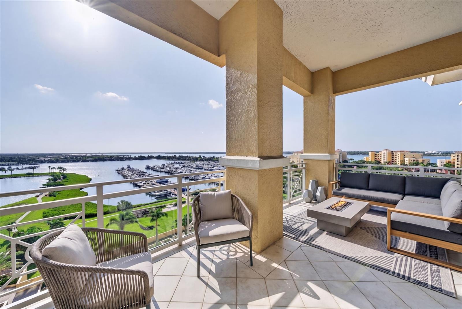 130 Riviera Dunes Way #703 Property Photo 1