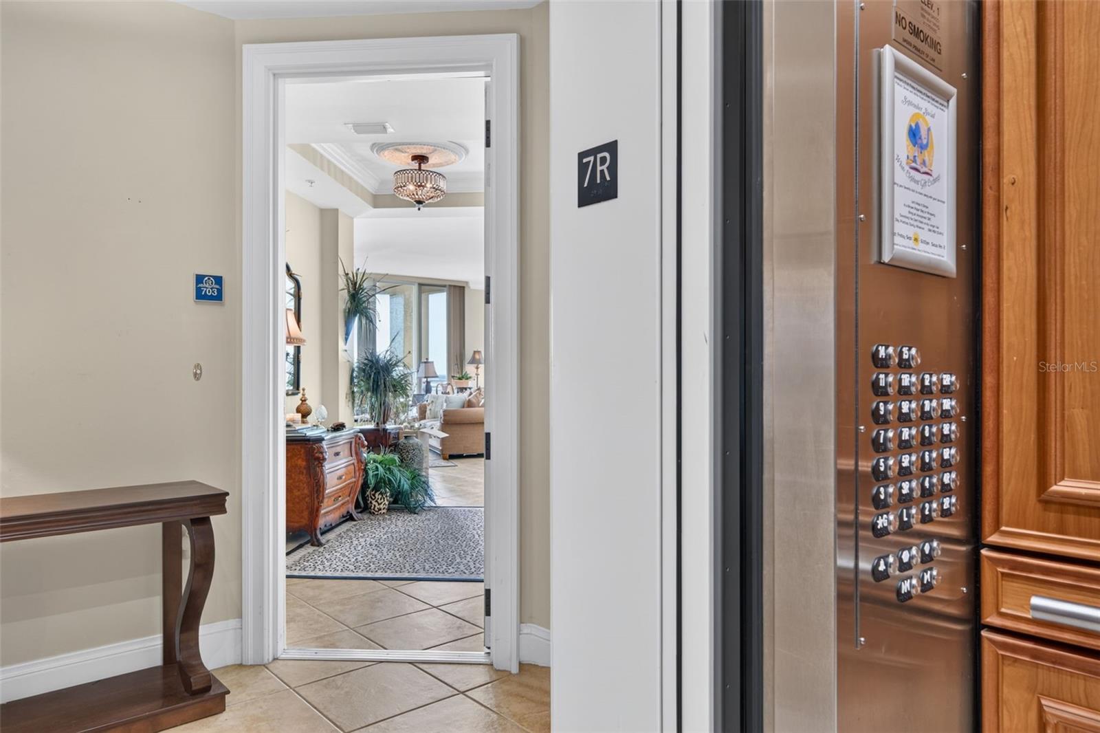 130 Riviera Dunes Way #703 Property Photo 5