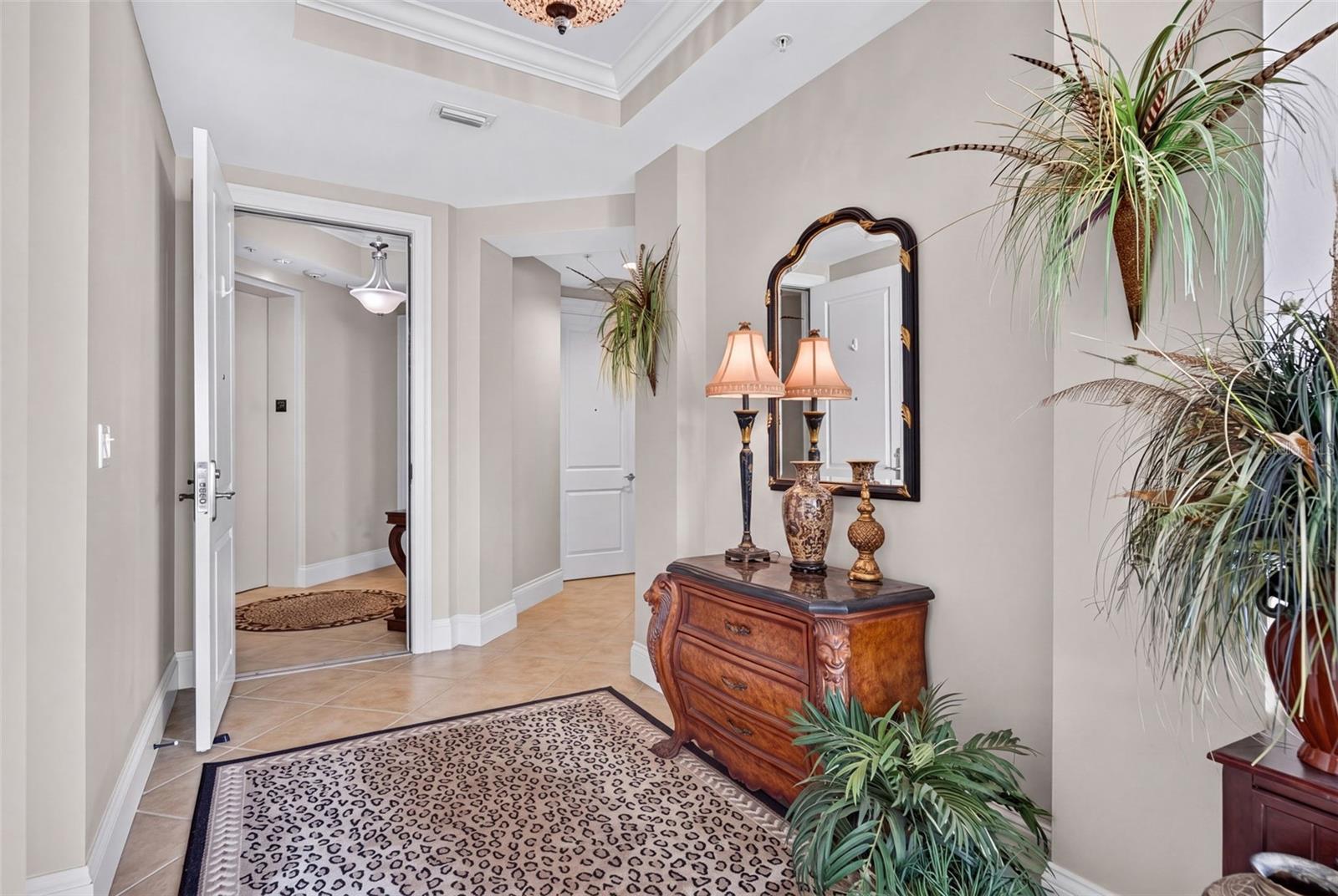 130 Riviera Dunes Way #703 Property Photo 6