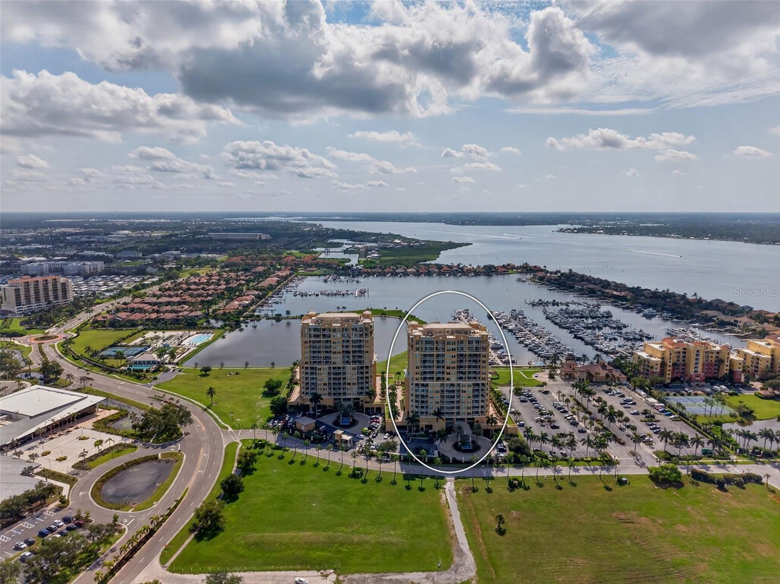 130 Riviera Dunes Way #703 Property Photo 8