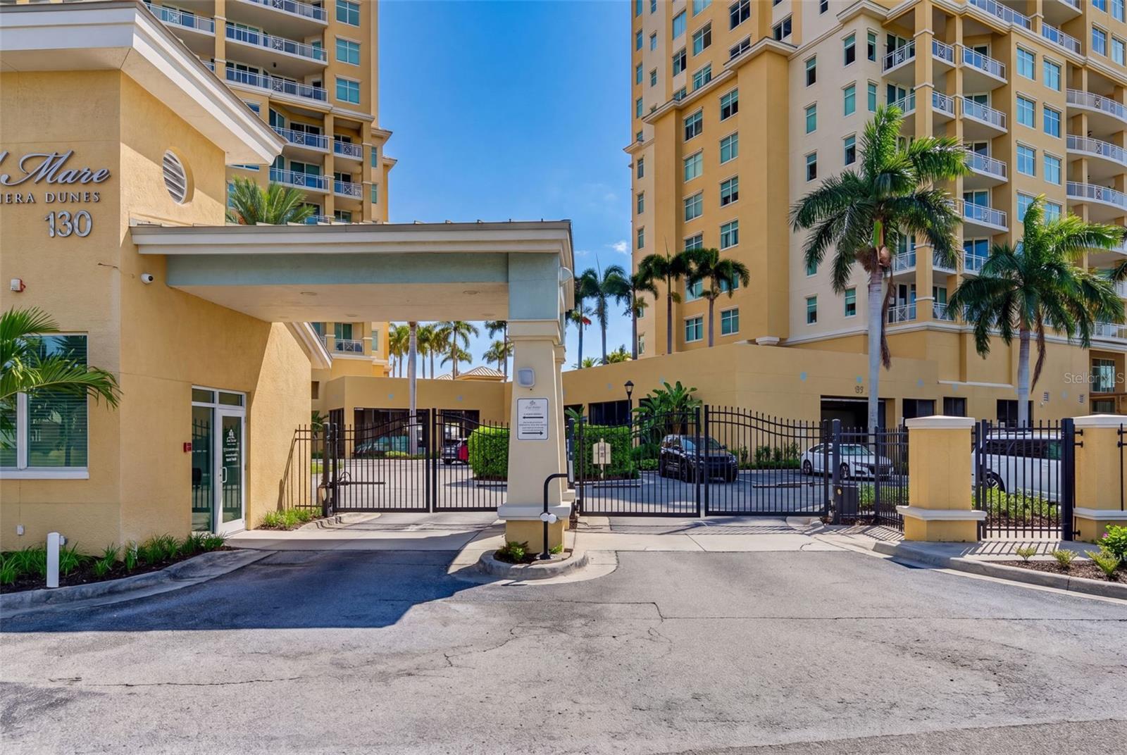 130 Riviera Dunes Way #703 Property Photo 10