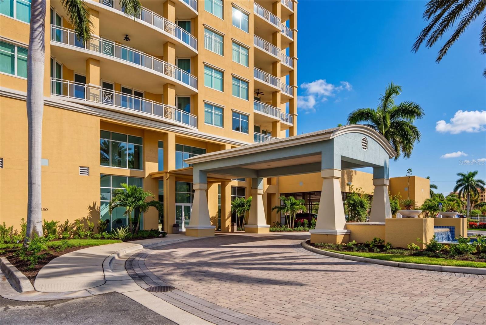 130 Riviera Dunes Way #703 Property Photo 11