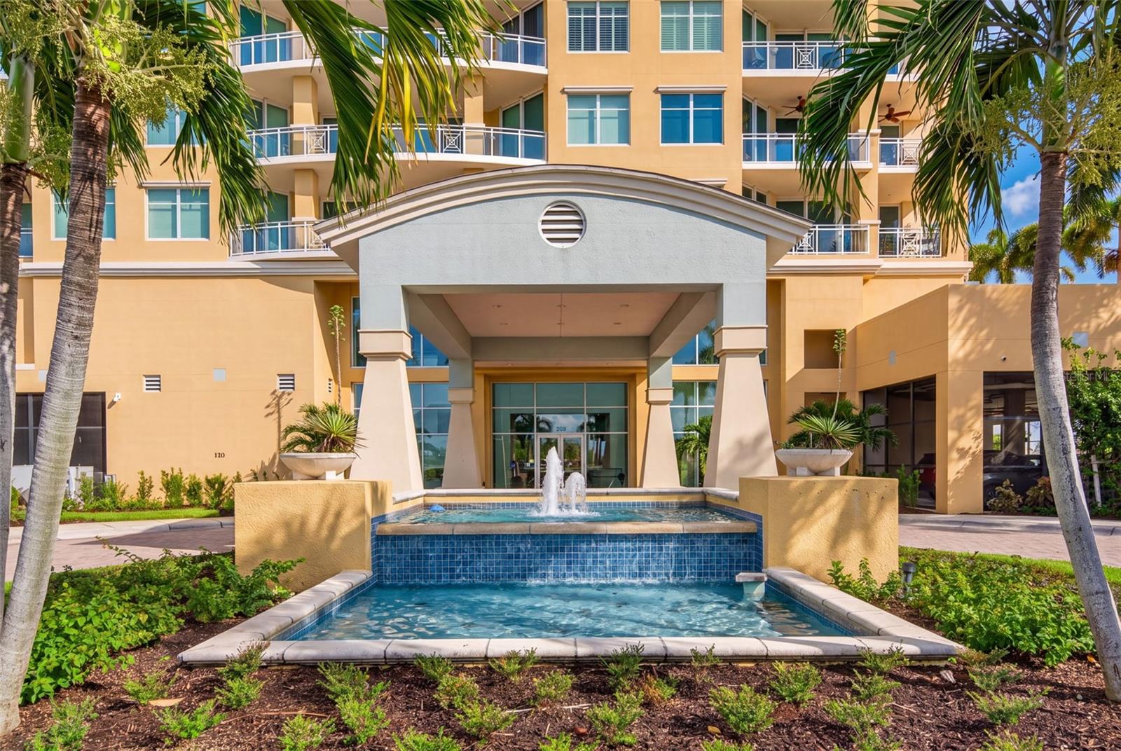 130 Riviera Dunes Way #703 Property Photo 12
