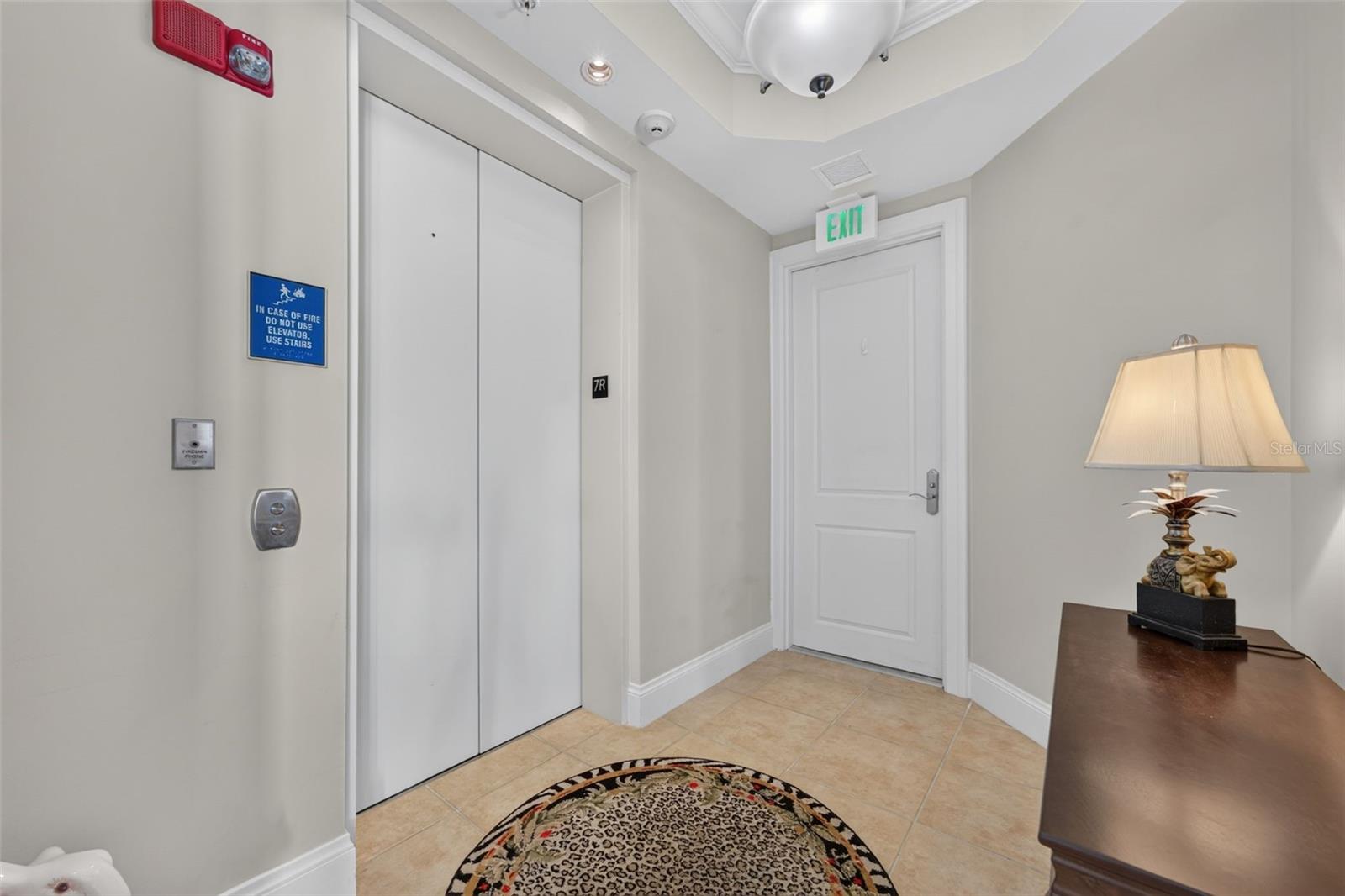 130 Riviera Dunes Way #703 Property Photo 13