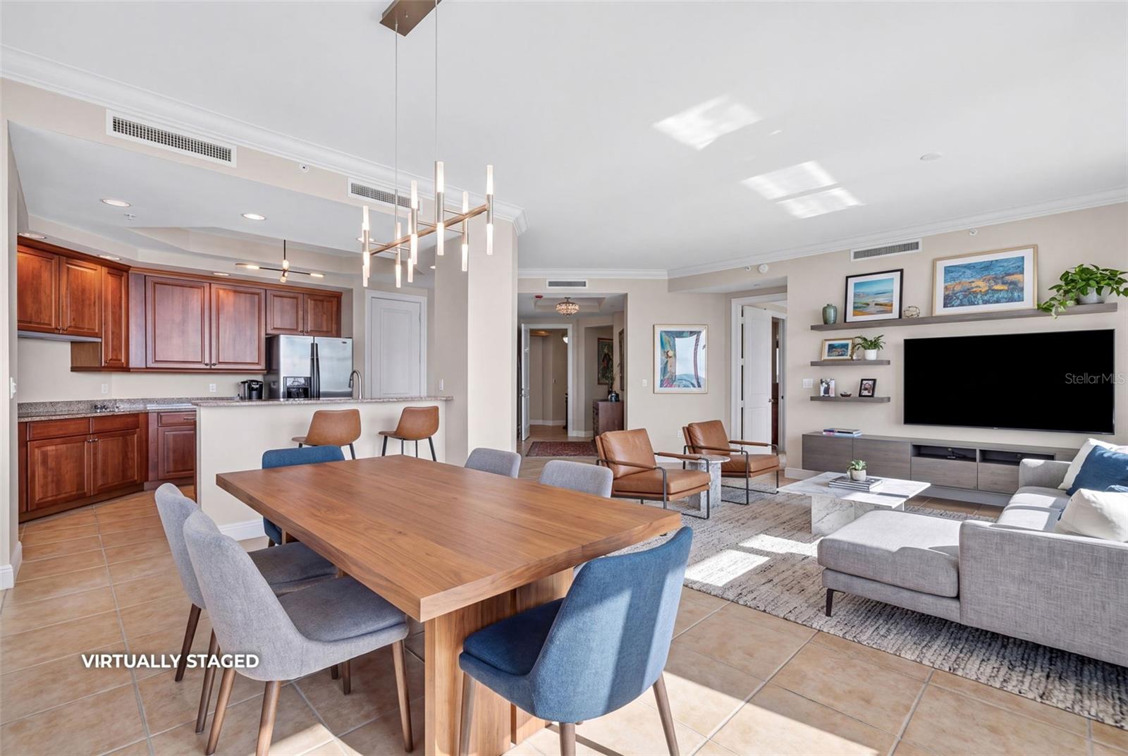 130 Riviera Dunes Way #703 Property Photo 14