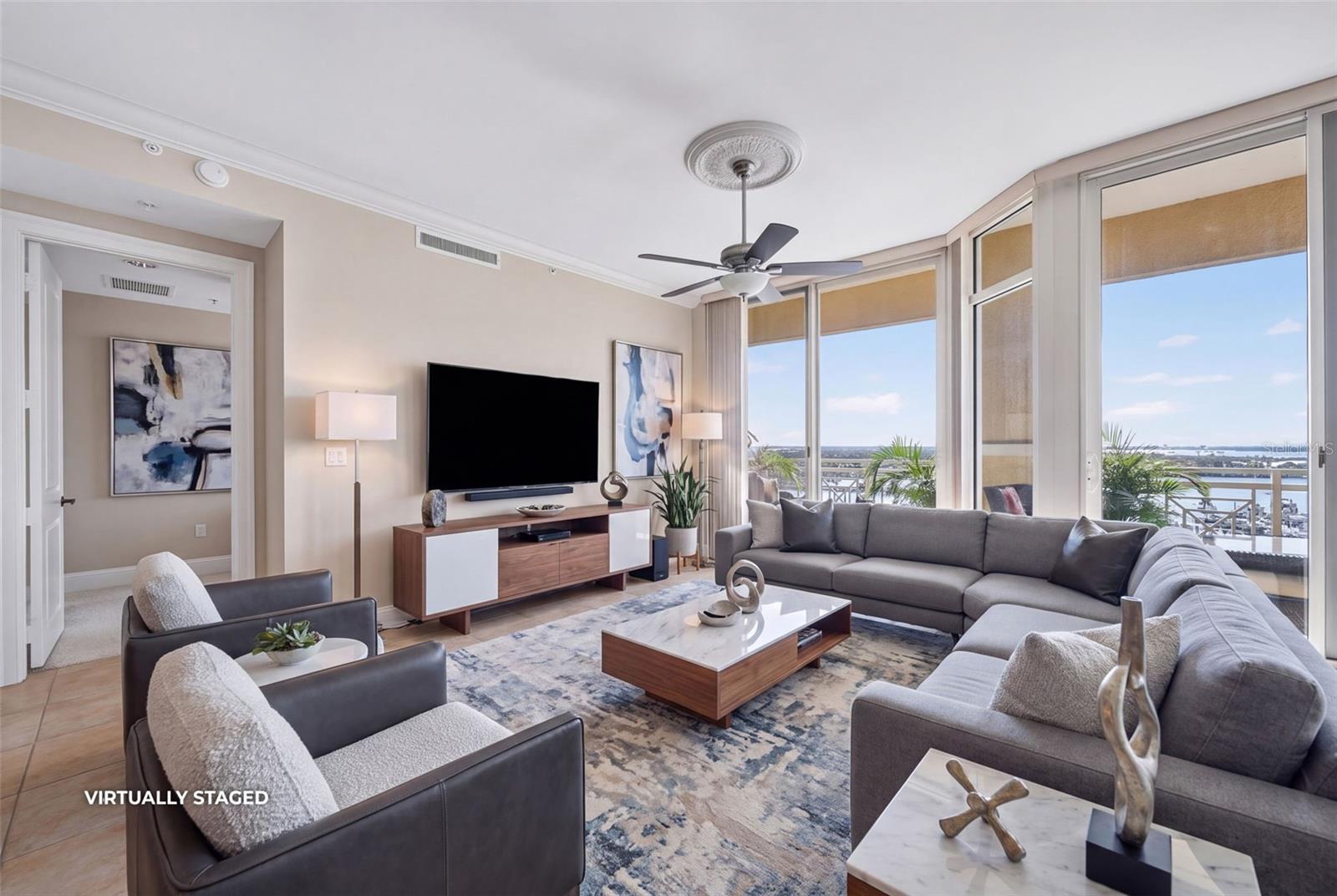 130 Riviera Dunes Way #703 Property Photo 15