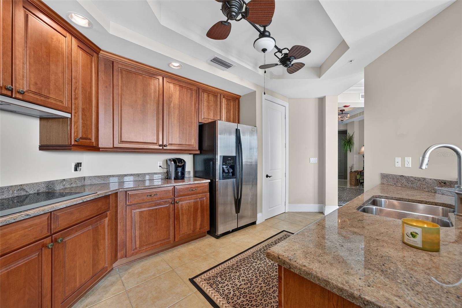 130 Riviera Dunes Way #703 Property Photo 16