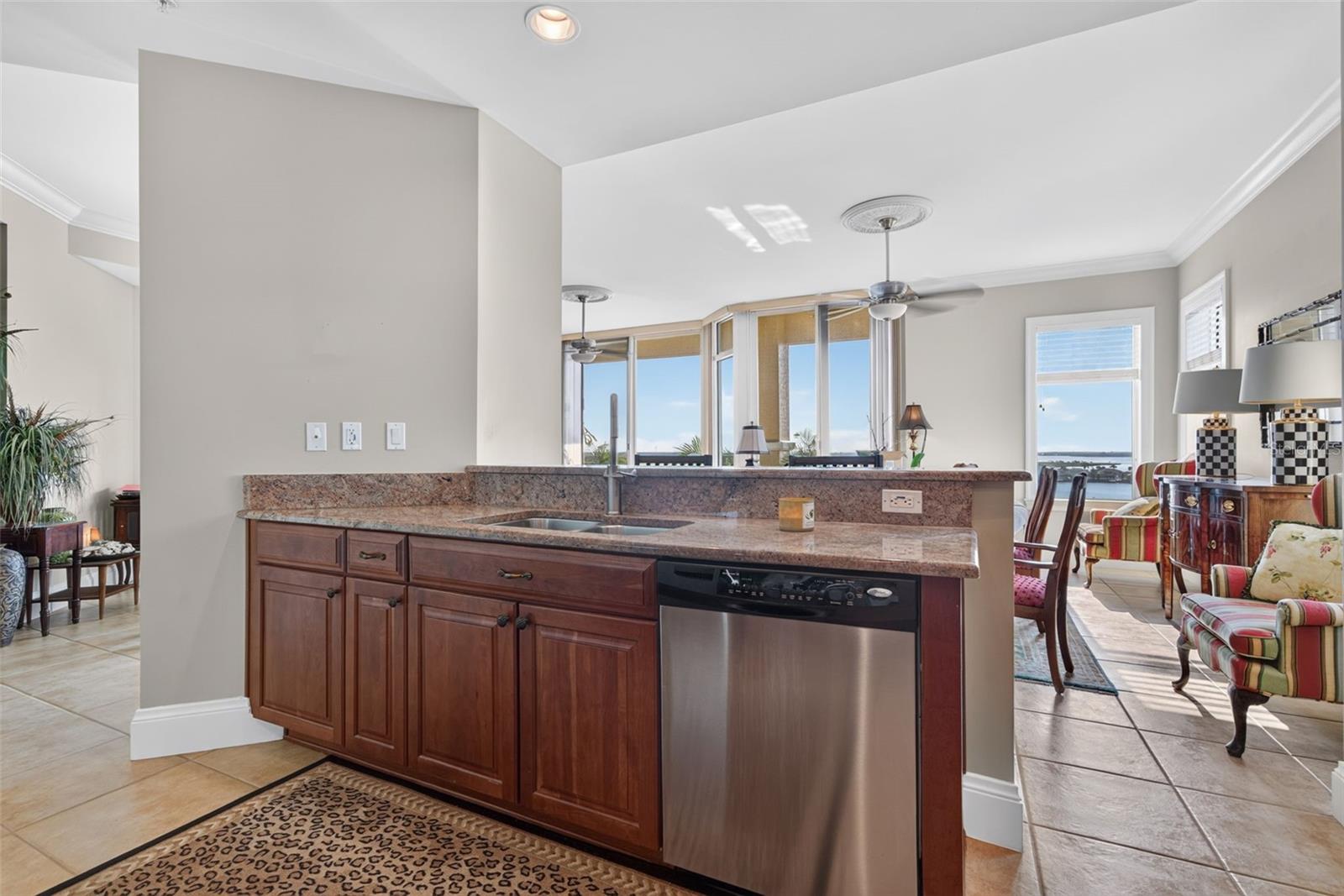 130 Riviera Dunes Way #703 Property Photo 17