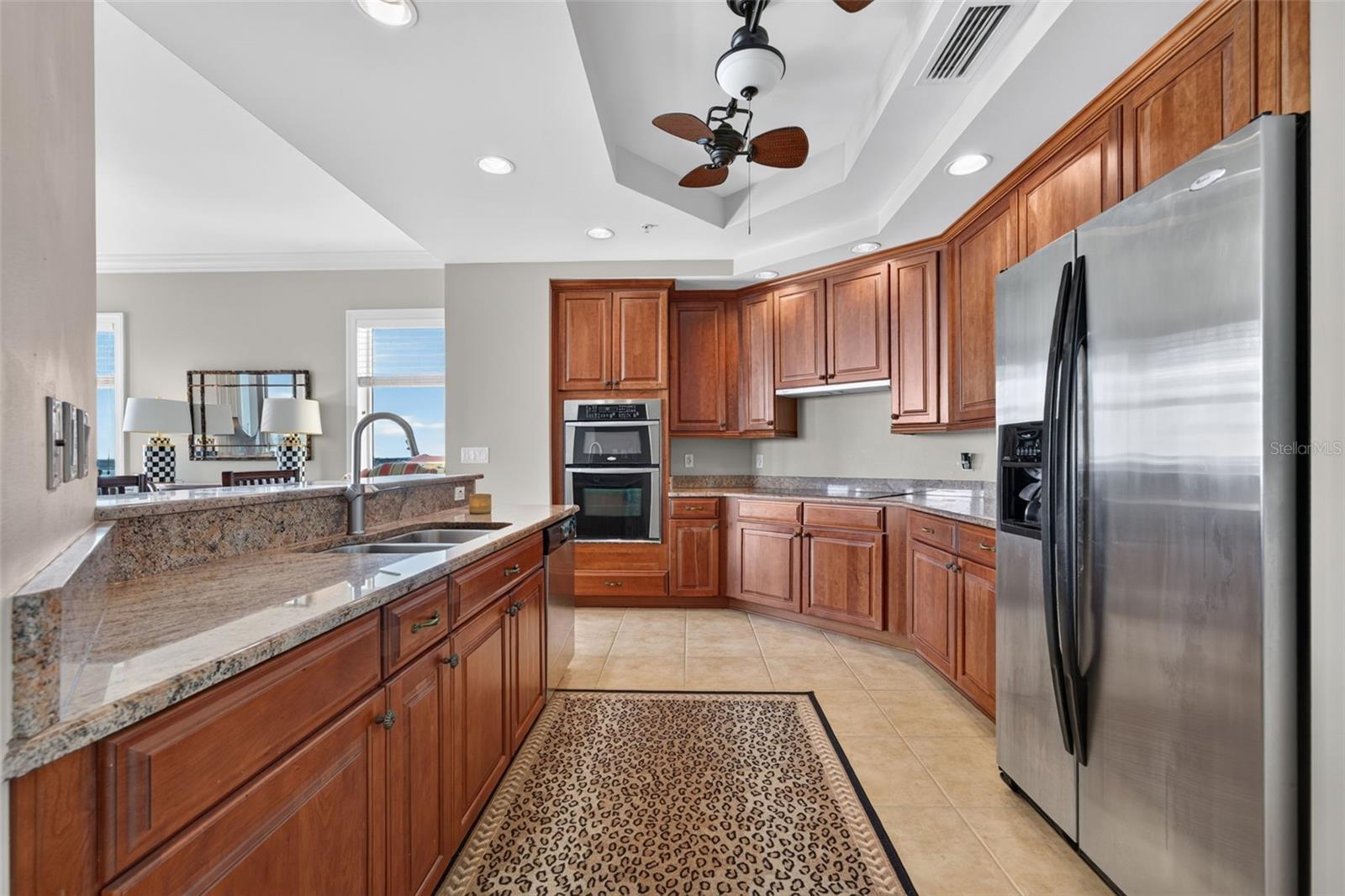 130 Riviera Dunes Way #703 Property Photo 19
