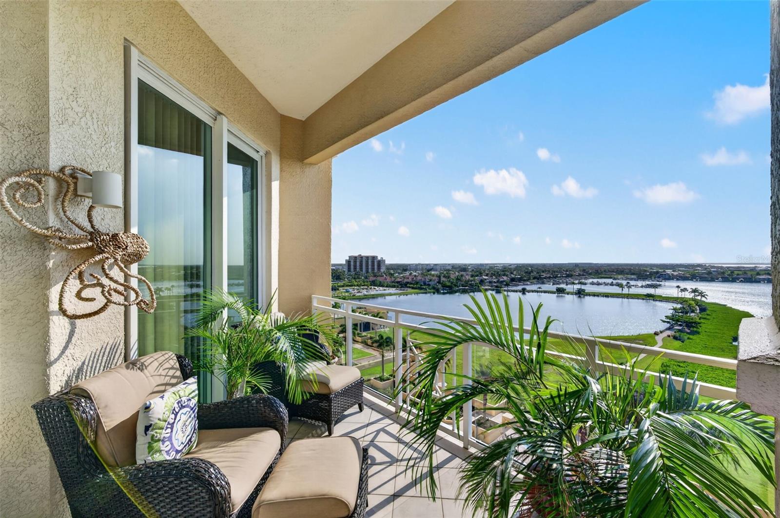130 Riviera Dunes Way #703 Property Photo 21