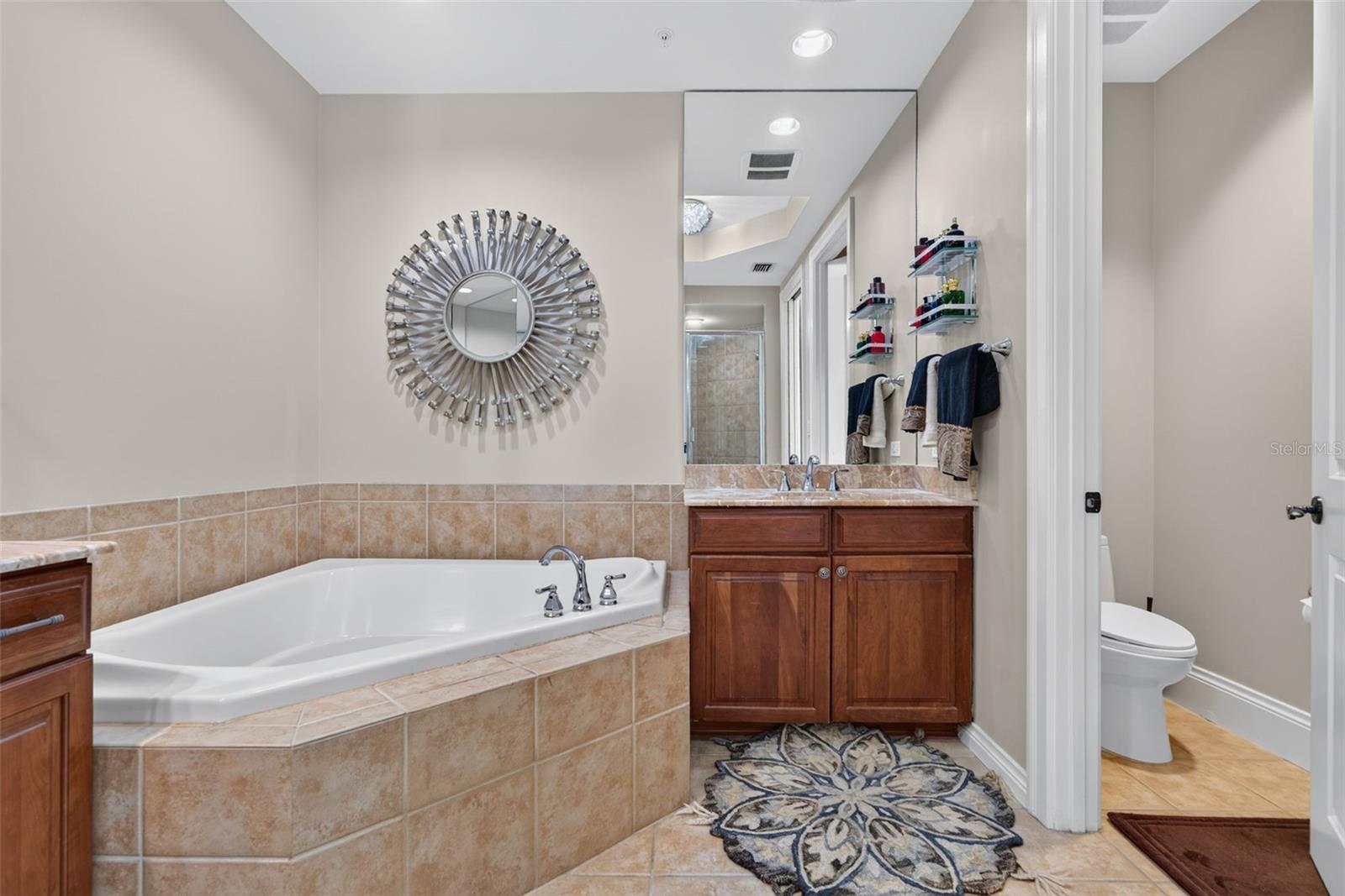 130 Riviera Dunes Way #703 Property Photo 22