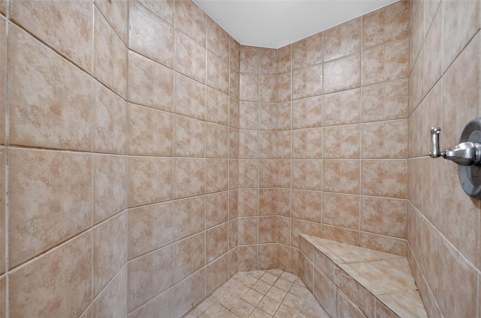 130 Riviera Dunes Way #703 Property Photo 23