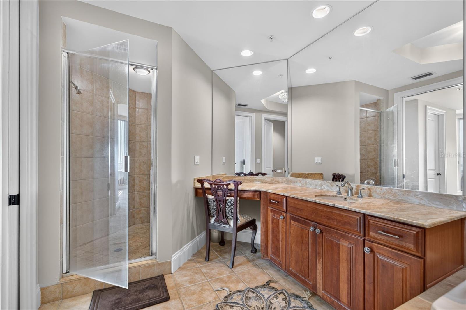 130 Riviera Dunes Way #703 Property Photo 24