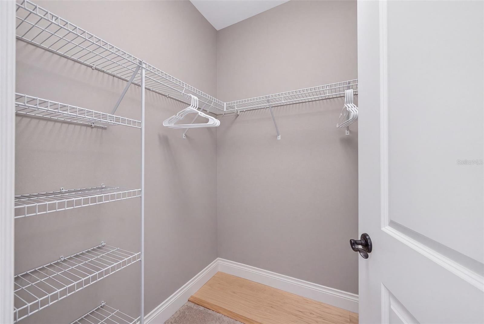 130 Riviera Dunes Way #703 Property Photo 25