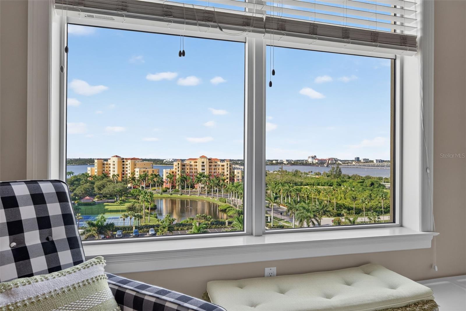 130 Riviera Dunes Way #703 Property Photo 27