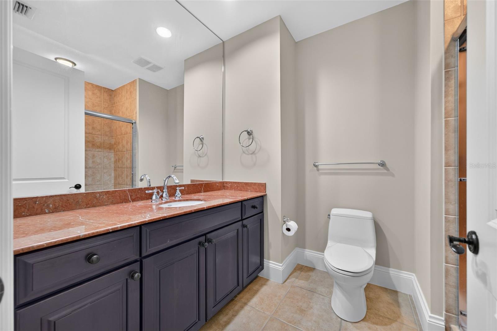 130 Riviera Dunes Way #703 Property Photo 29