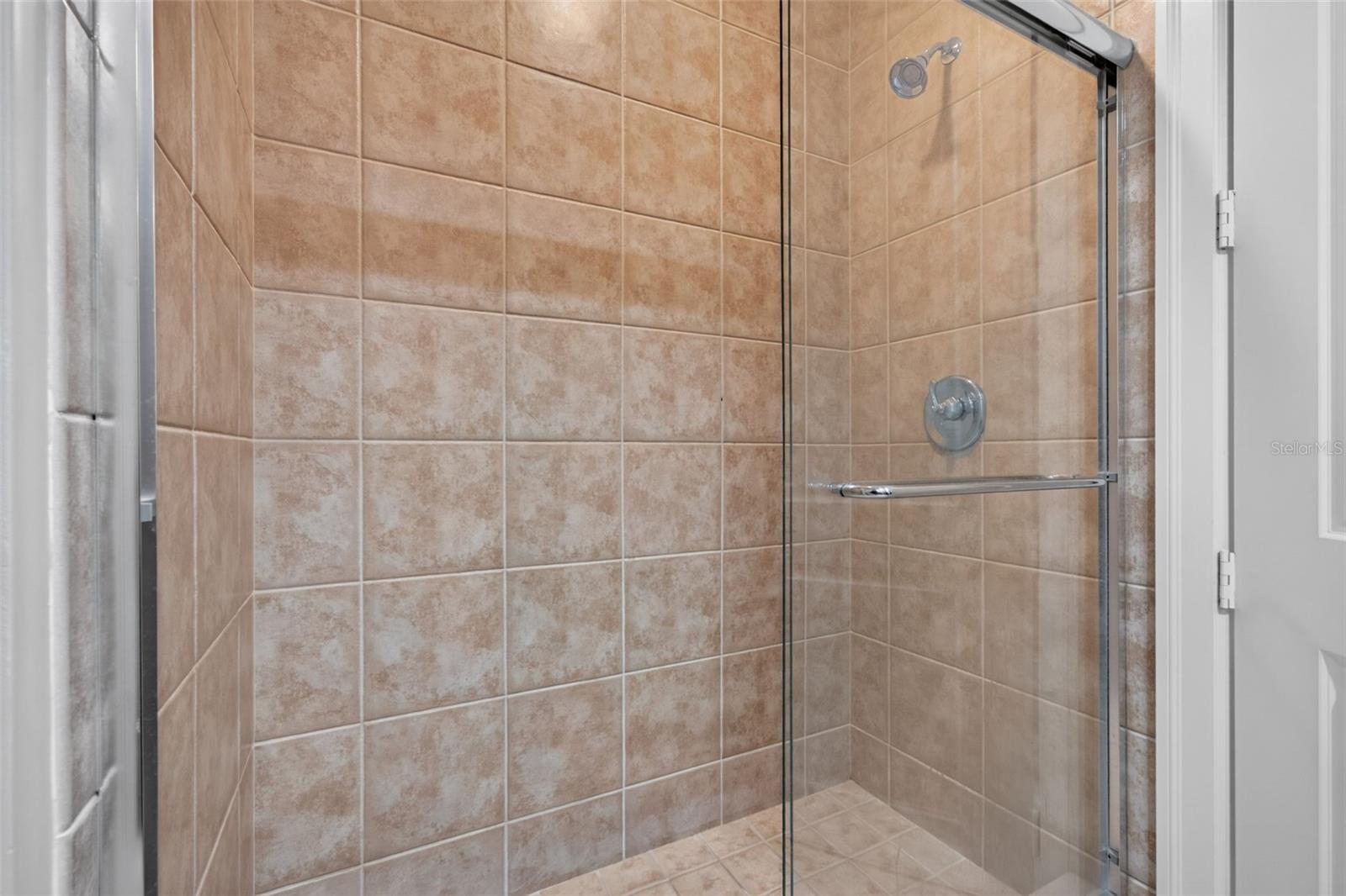 130 Riviera Dunes Way #703 Property Photo 30