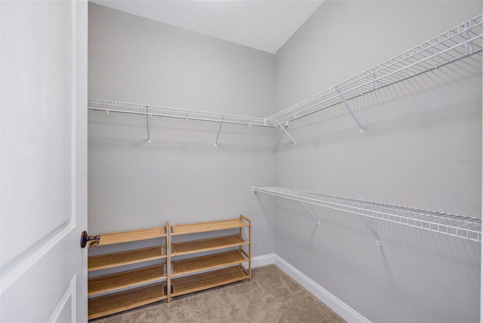 130 Riviera Dunes Way #703 Property Photo 31