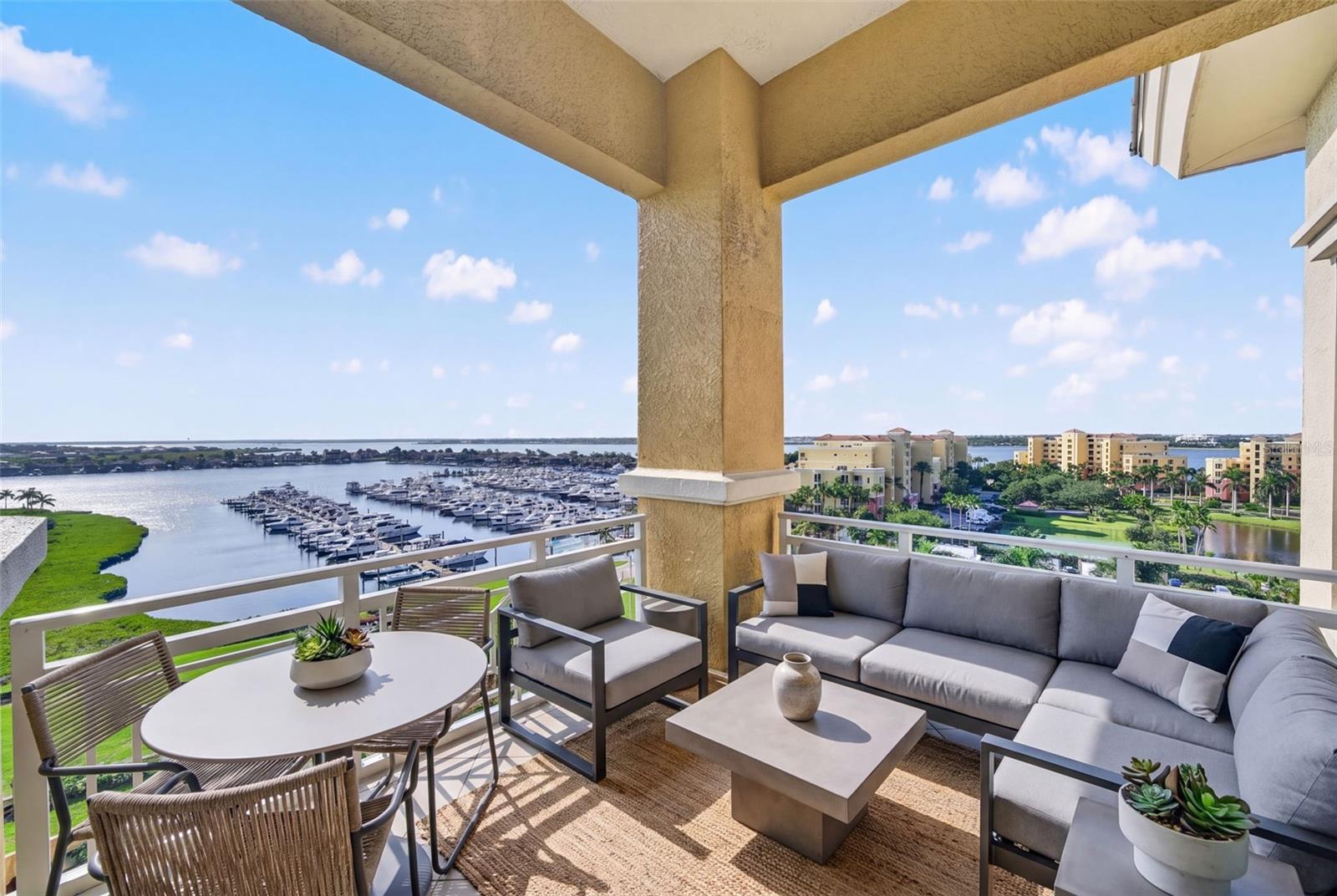 130 Riviera Dunes Way #703 Property Photo 32