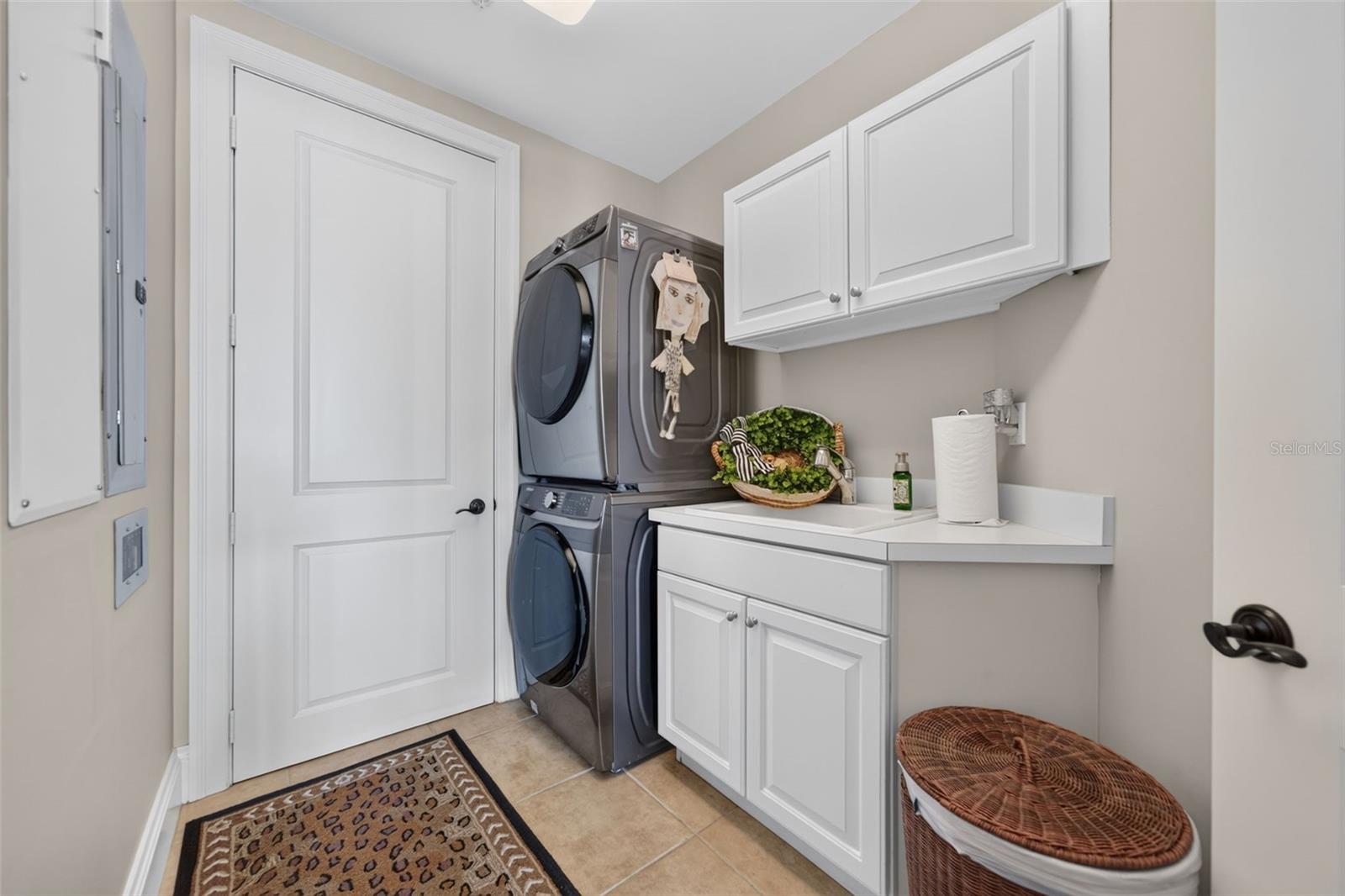 130 Riviera Dunes Way #703 Property Photo 33