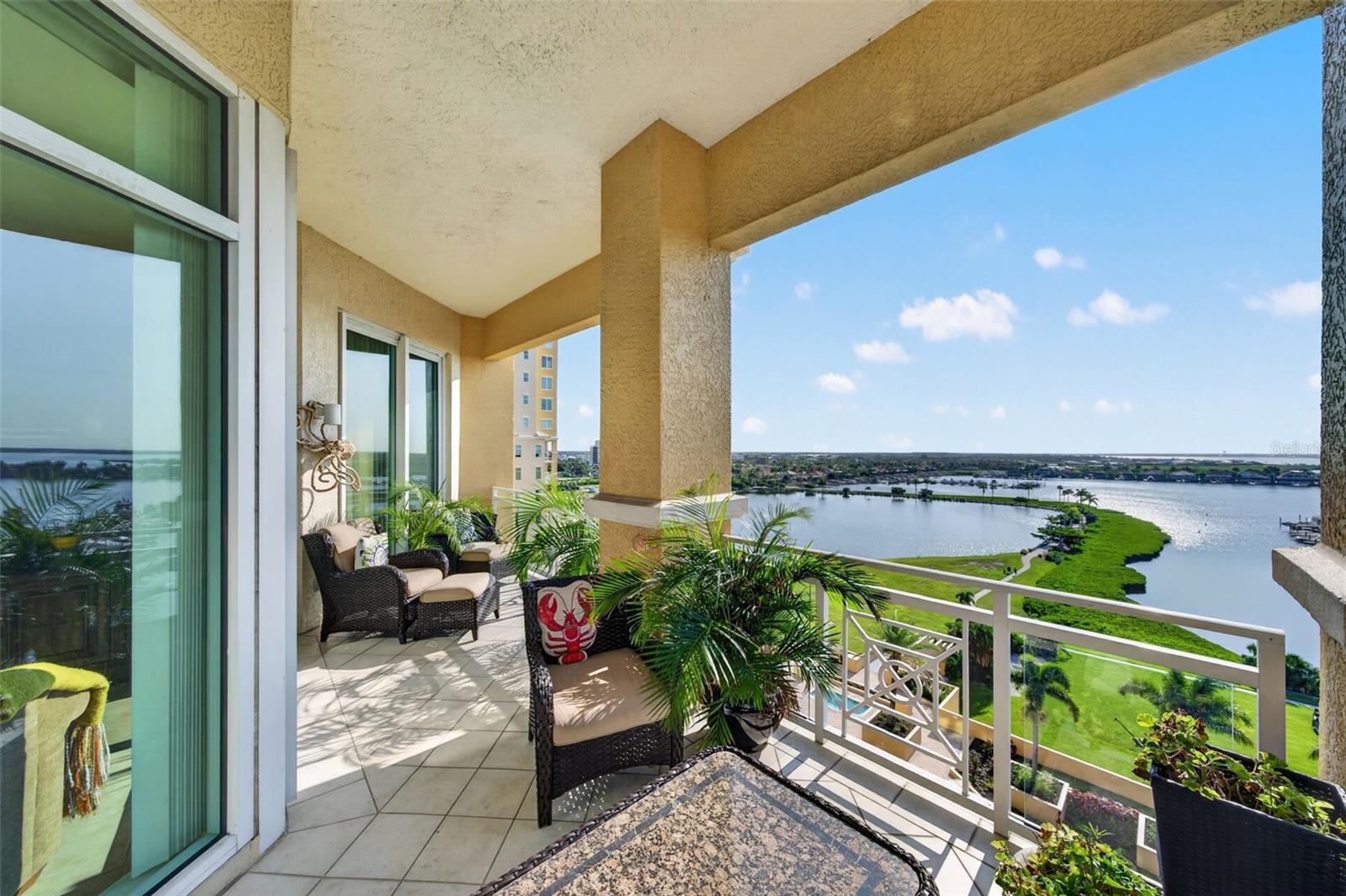 130 Riviera Dunes Way #703 Property Photo 34