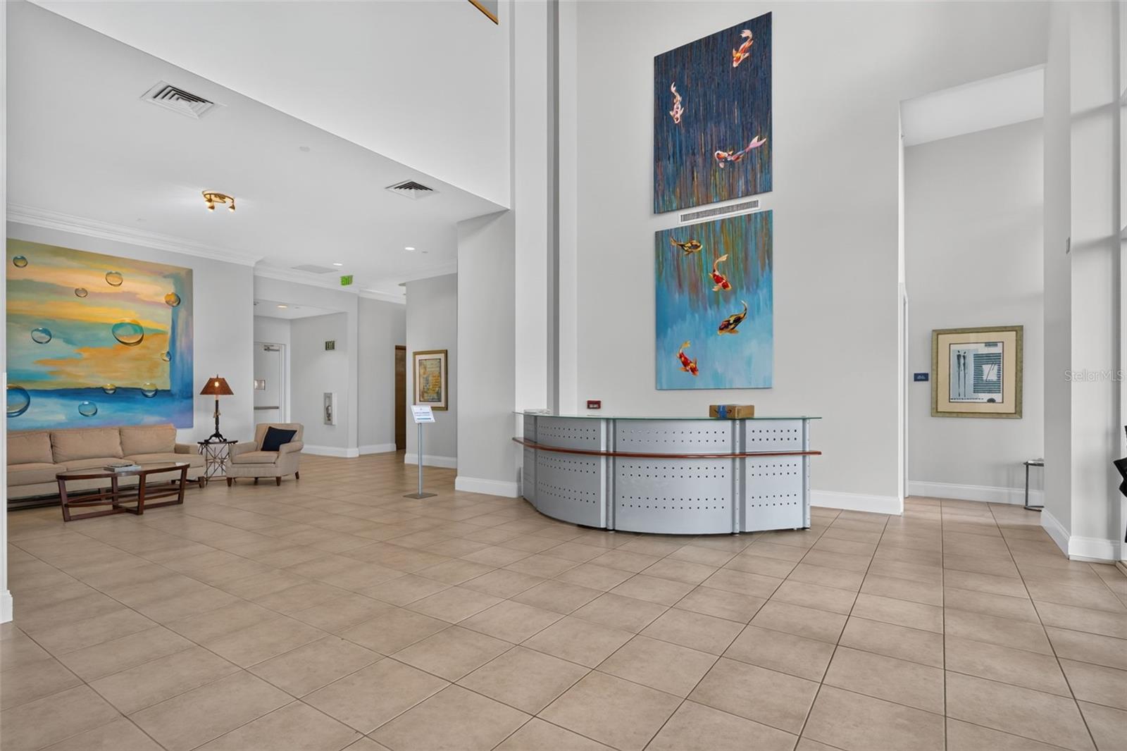 130 Riviera Dunes Way #703 Property Photo 36