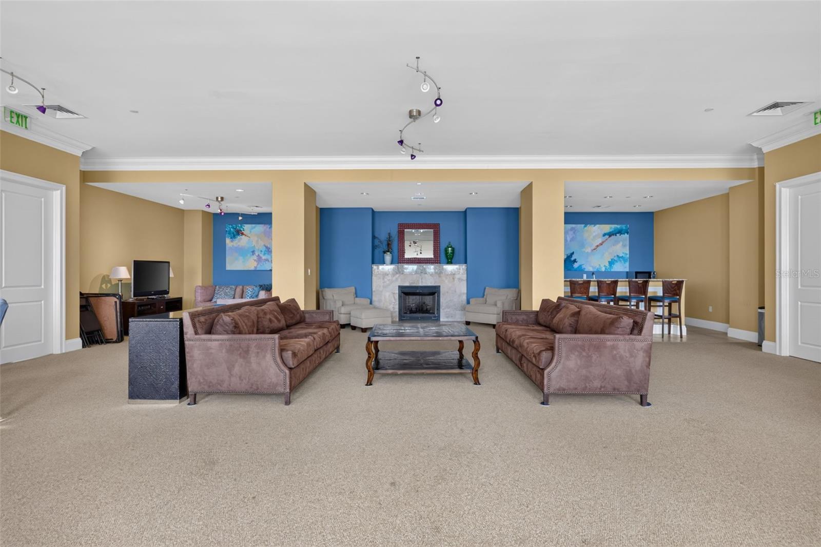 130 Riviera Dunes Way #703 Property Photo 37