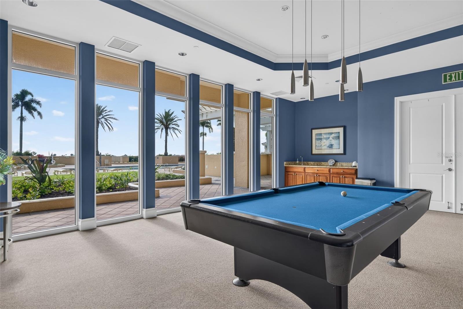 130 Riviera Dunes Way #703 Property Photo 38