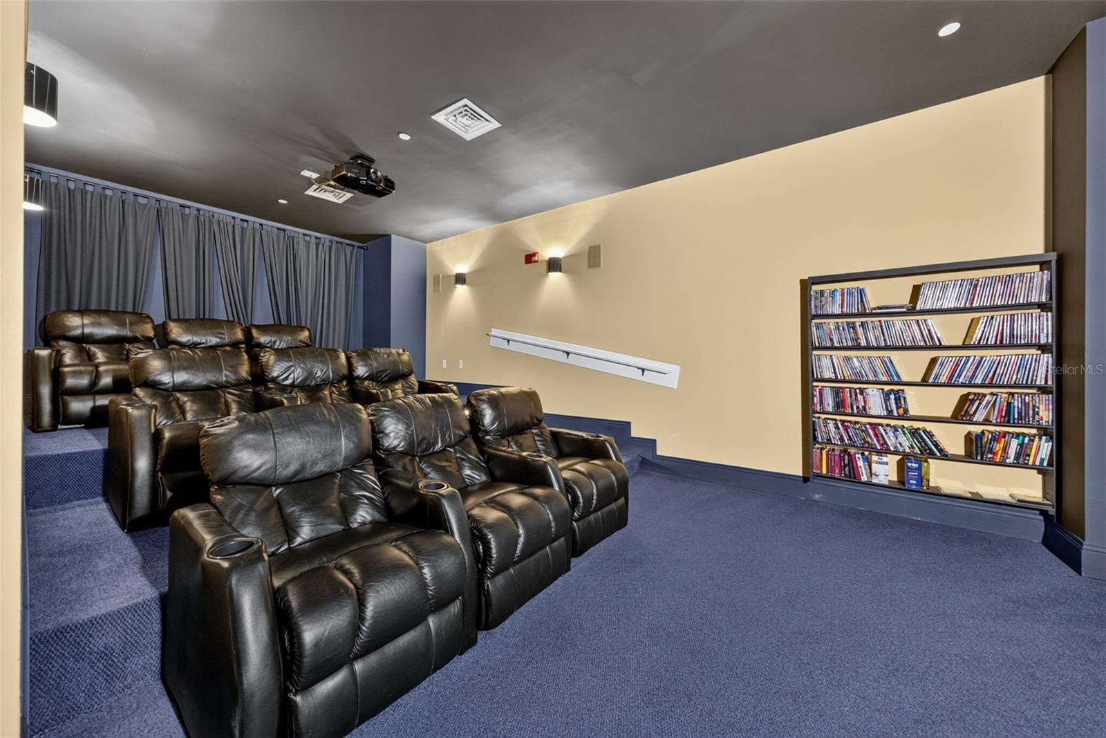130 Riviera Dunes Way #703 Property Photo 39